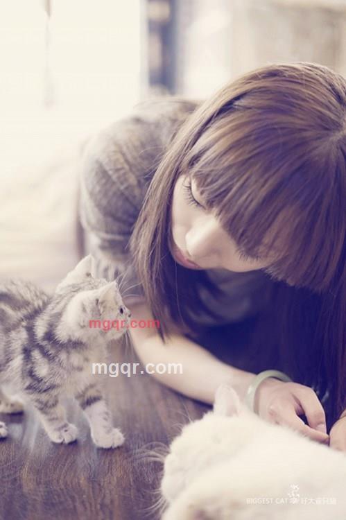 Balinda的第3张照片