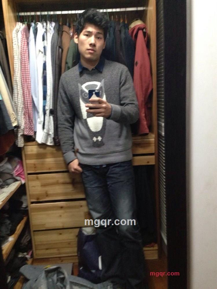 fanghanhui的第2张照片