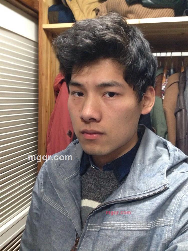 fanghanhui的第1张照片