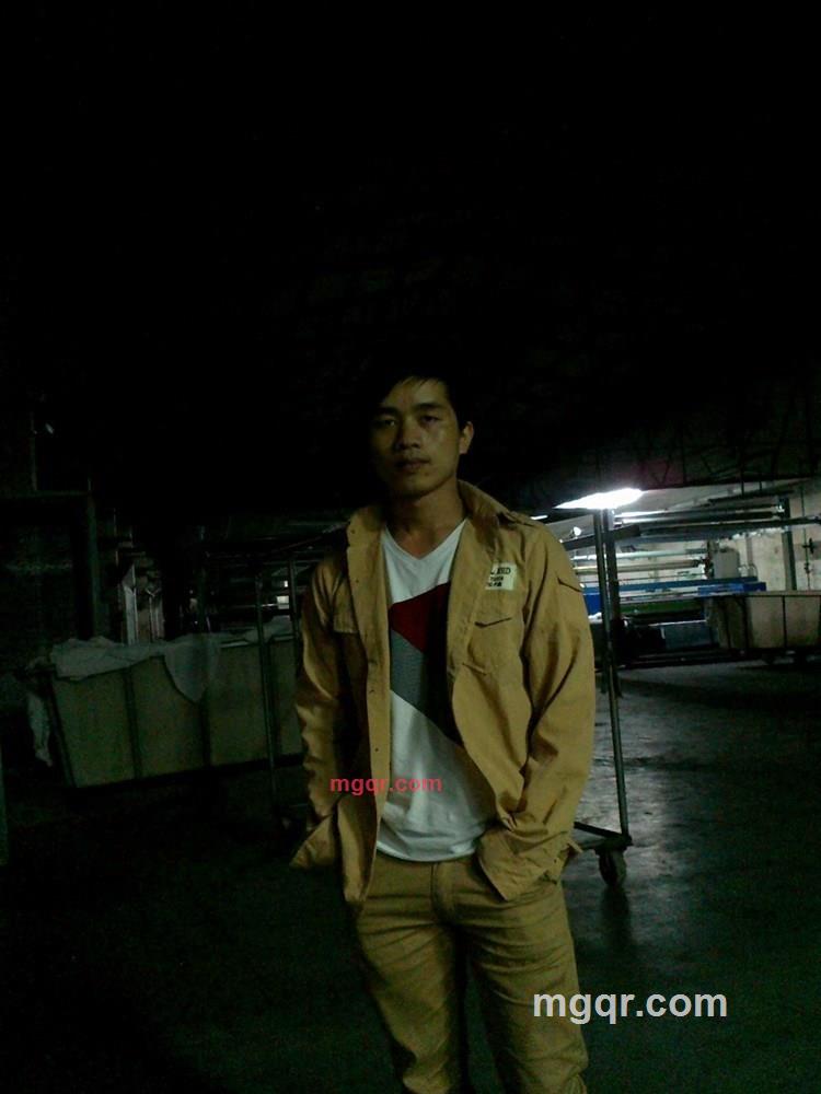 铭山的第1张照片