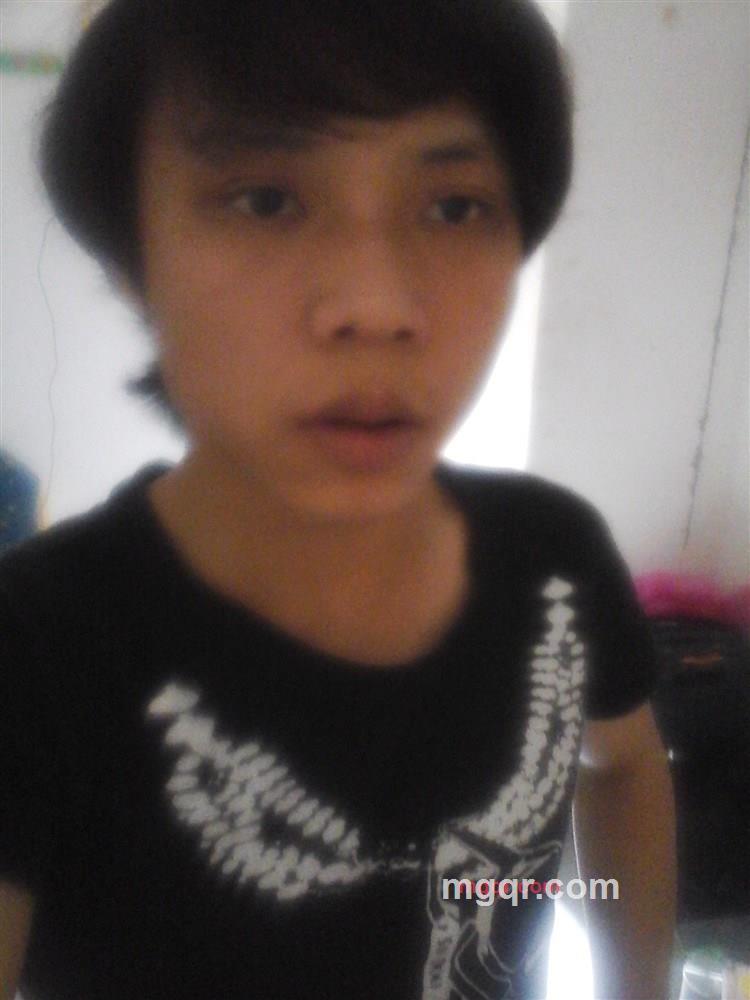 血色秋枫的第12张照片