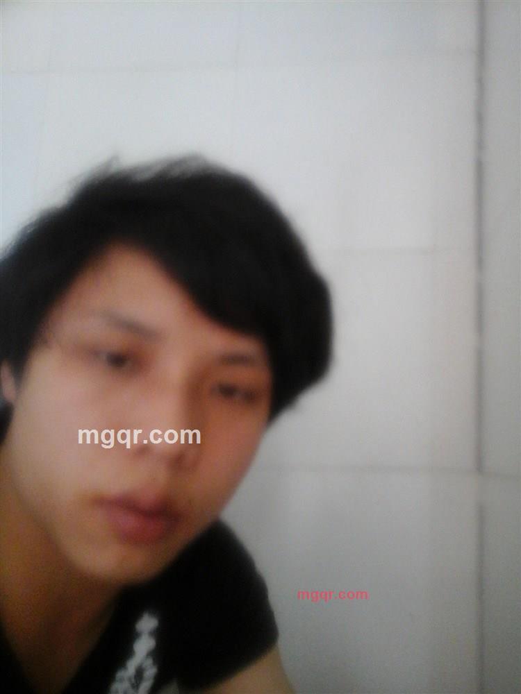 血色秋枫的第11张照片