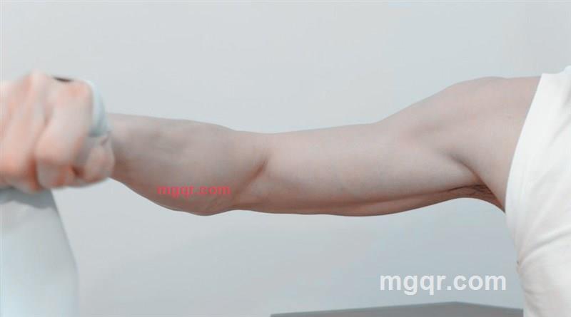 君临丶ML的第2张照片