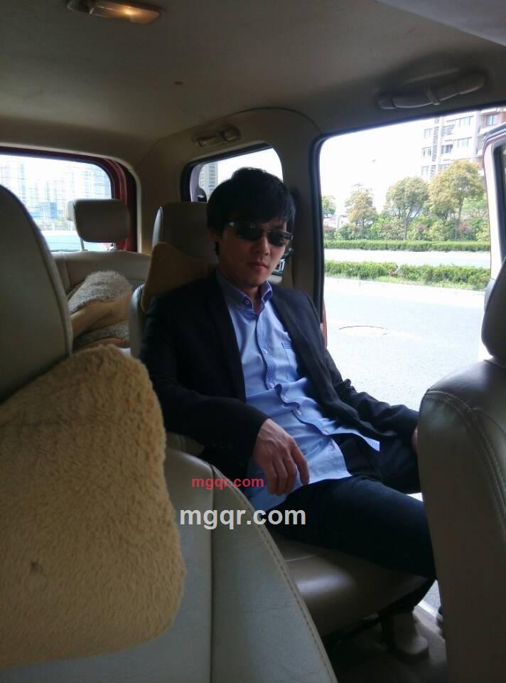 《大丈夫》的第2张照片