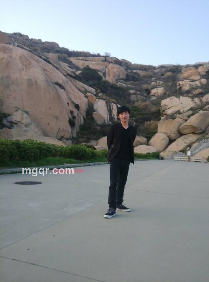 《大丈夫》的第1张照片