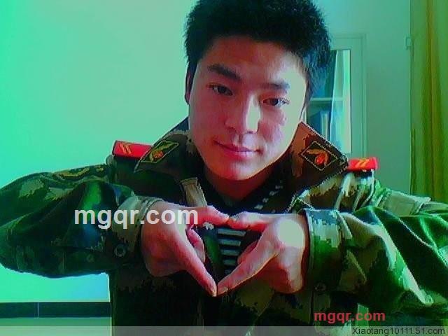 重庆小唐的第2张照片