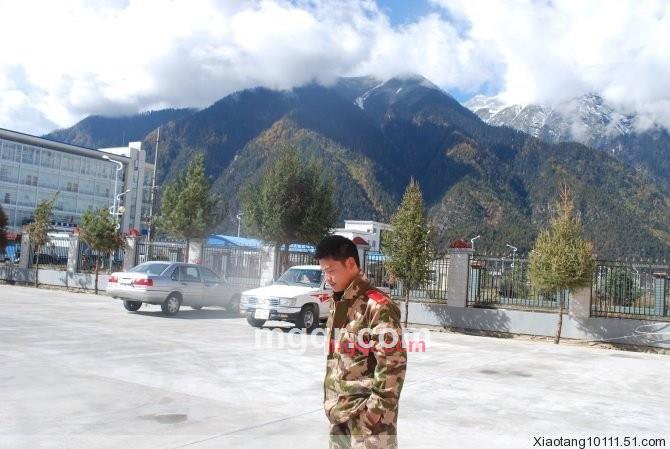 重庆小唐的第1张照片