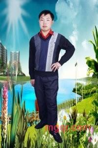 王强的第1张照片