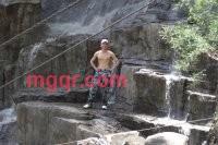 狠马子爱的第2张照片