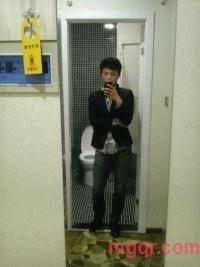 狠马子爱的第1张照片