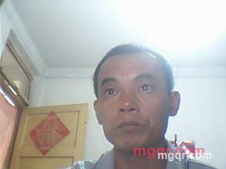 万事如意123123的第2张照片