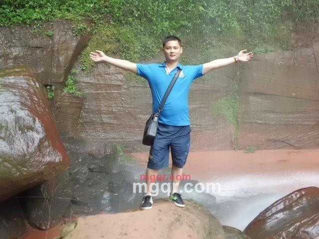 pingfandw的第1张照片