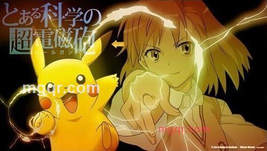 坏?年的第1张照片