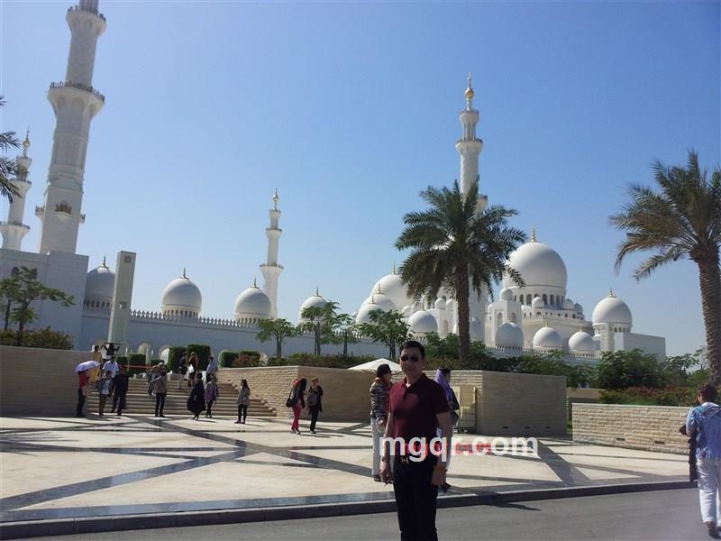 厚薄的第4张照片