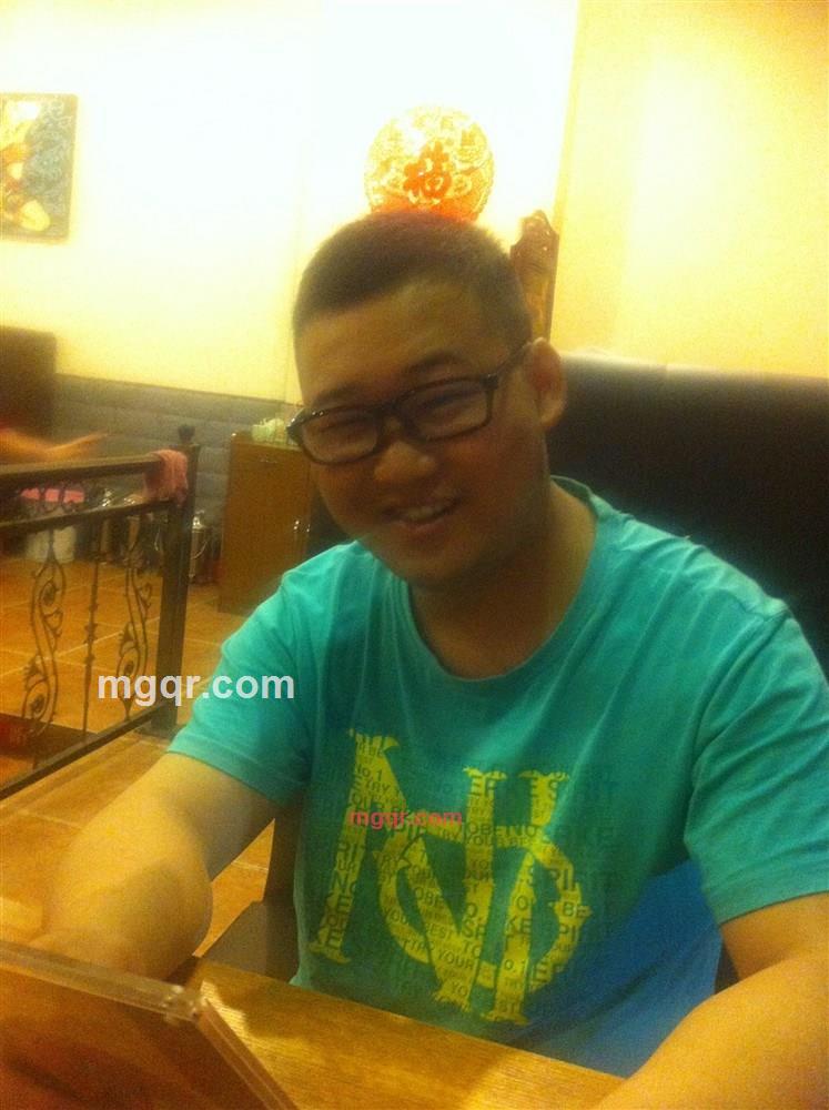 沙滩里德螃蟹的第1张照片