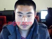 流氓乖乖的第1张照片