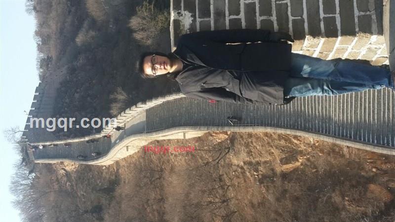 没有你我真的难过的第2张照片