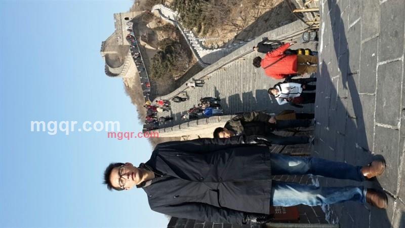 没有你我真的难过的第3张照片