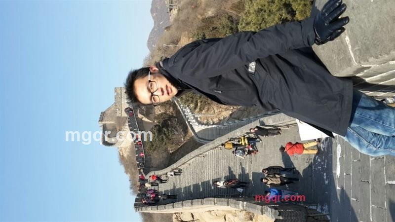 没有你我真的难过的第1张照片