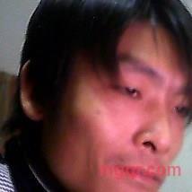 吻和爱的第4张照片