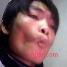 吻和爱的第3张照片