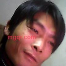 吻和爱的第2张照片