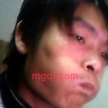 吻和爱的第1张照片