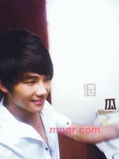 我爱.你的第5张照片