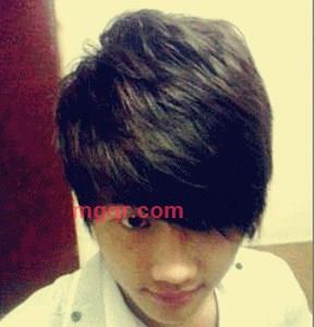 我爱.你的第3张照片