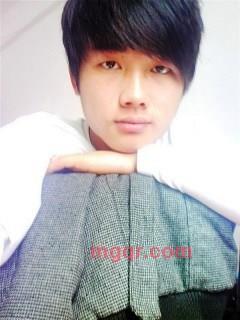 我爱.你的第2张照片