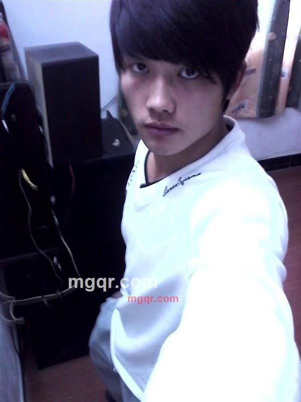 我爱.你的第1张照片