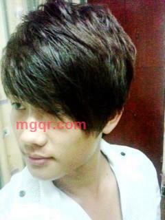 我爱.你的第4张照片