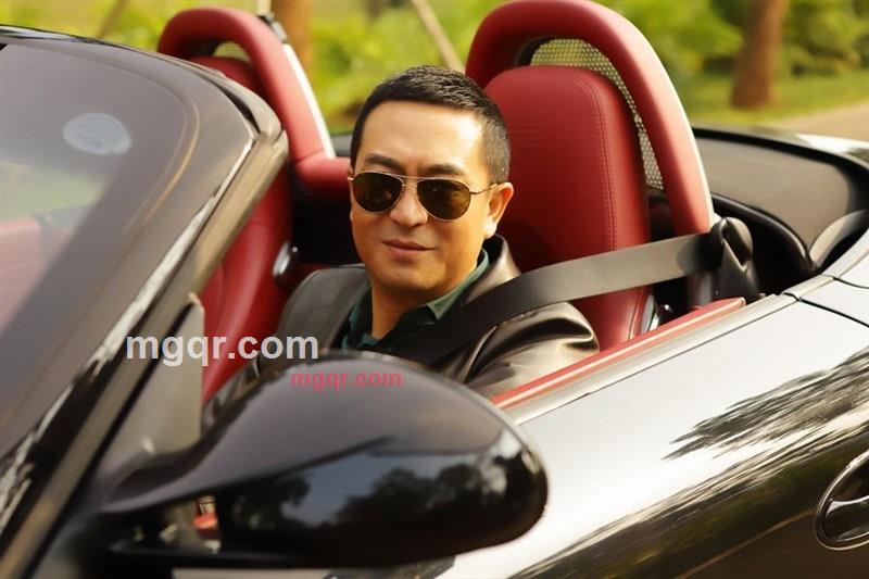 想想想先的第1张照片