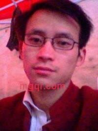 德德520的第5张照片