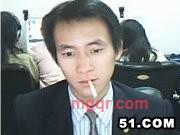 德德520的第4张照片