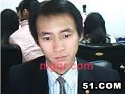 德德520的第3张照片