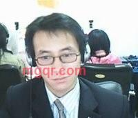 德德520的第2张照片