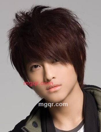 zhanglon的第7张照片