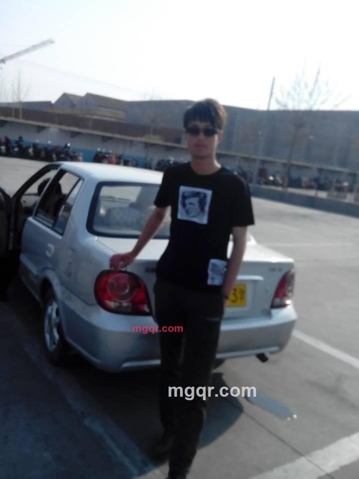 ljl741的第1张照片