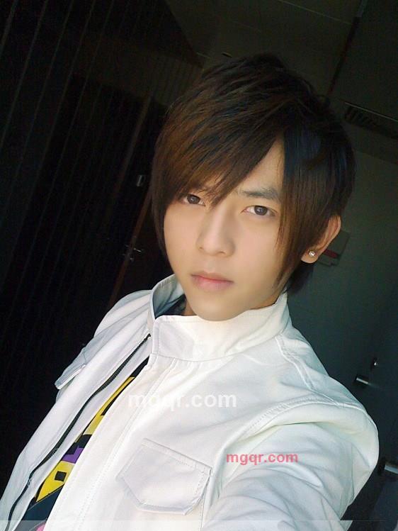 zhanglon的第6张照片