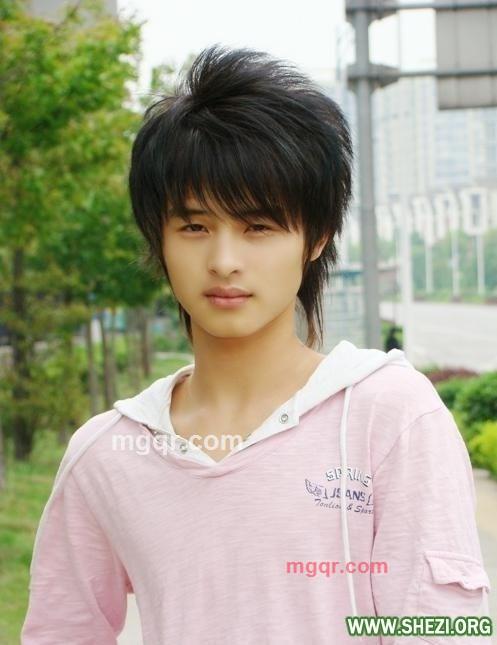 zhanglon的第4张照片