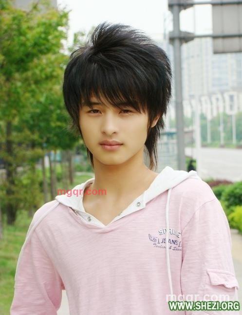 zhanglon的第1张照片