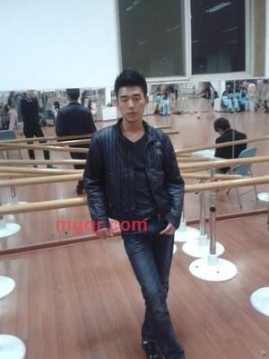 zhanglon的第3张照片