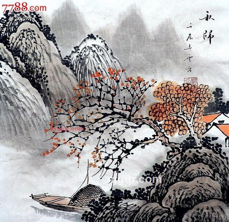 疏影的第1张照片