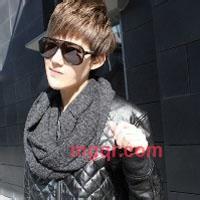 山有木兮木有枝的第1张照片