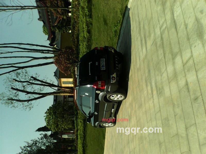 刘可水的第1张照片