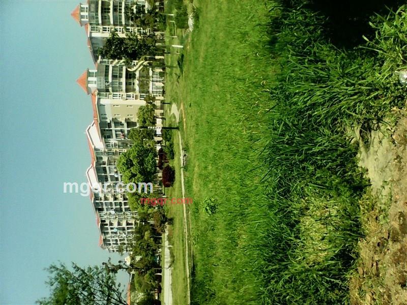 刘可水的第2张照片