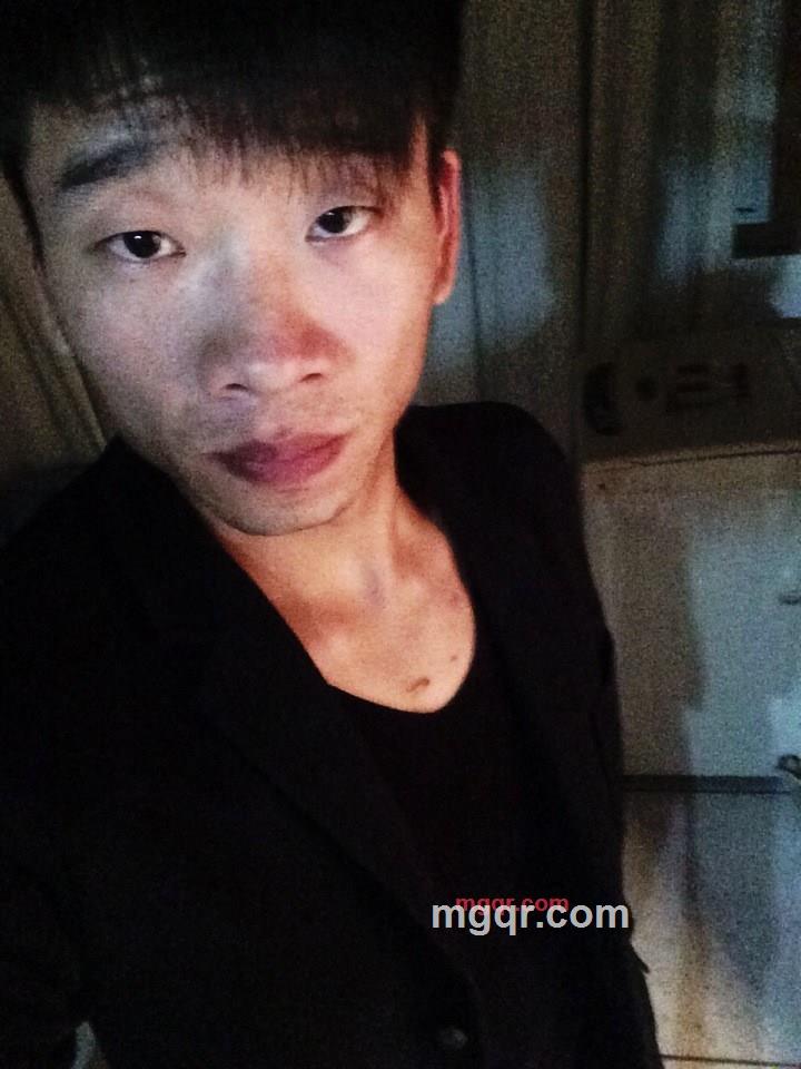 以貌娶人的第3张照片