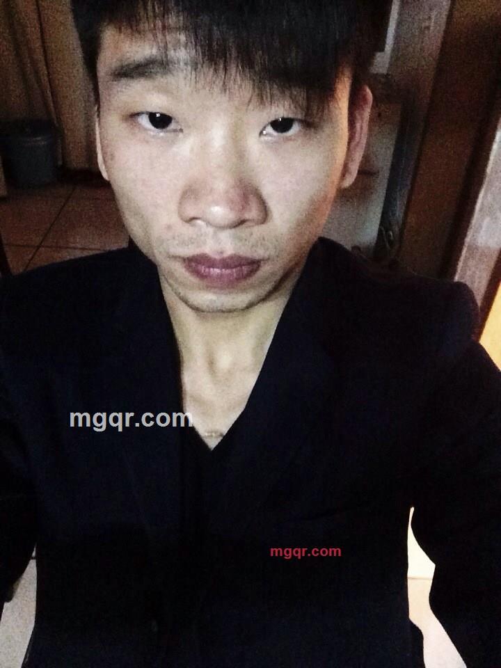 以貌娶人的第1张照片