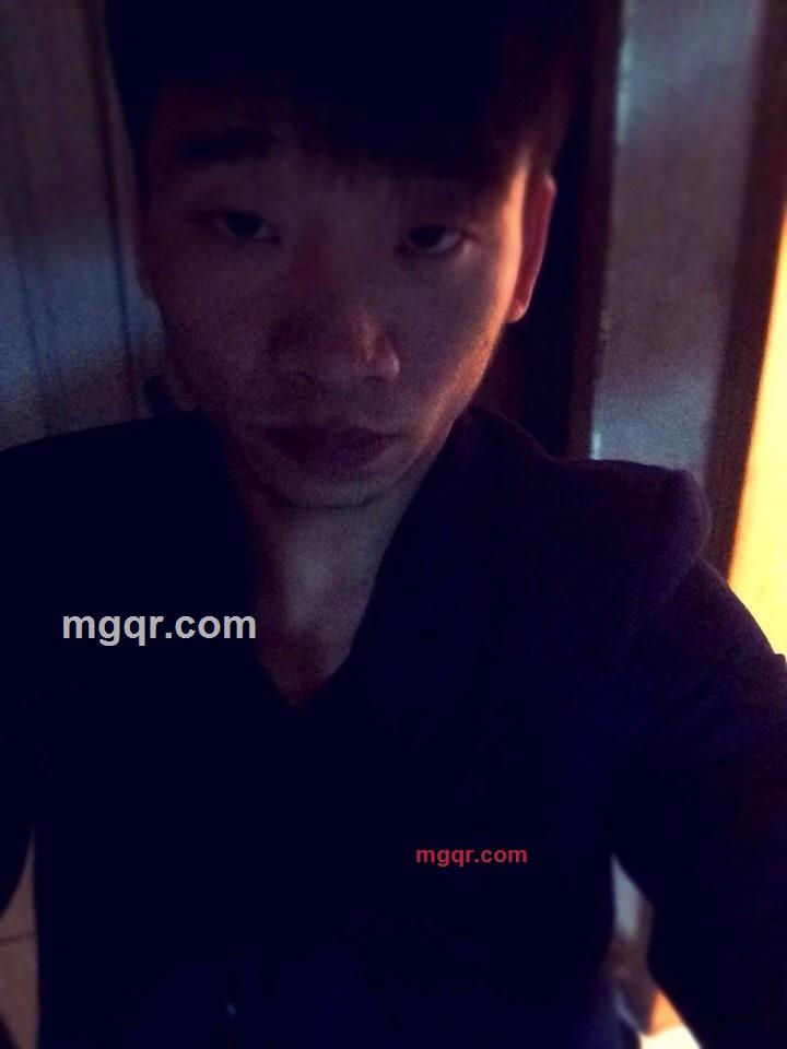 以貌娶人的第2张照片